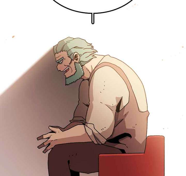 Read The House Without Time EN Manga Online