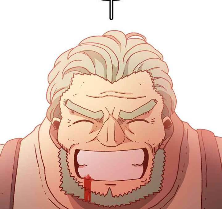 Read The House Without Time EN Manga Online