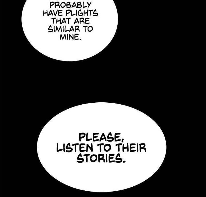 Read The House Without Time EN Manga Online