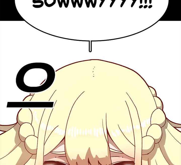 Read The House Without Time EN Manga Online