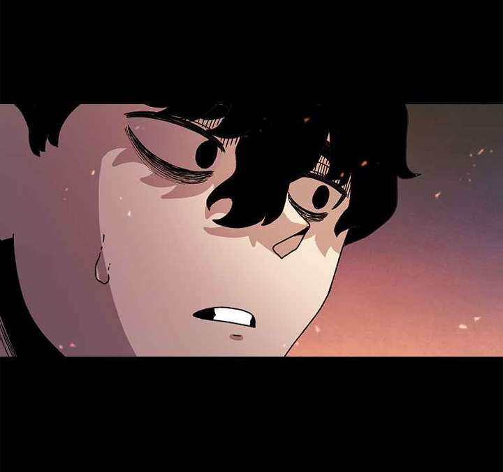 Read The House Without Time EN Manga Online