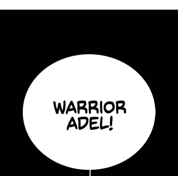 Read The House Without Time EN Manga Online