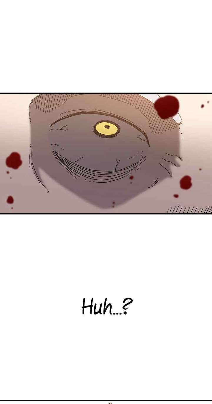 Read The House Without Time EN Manga Online