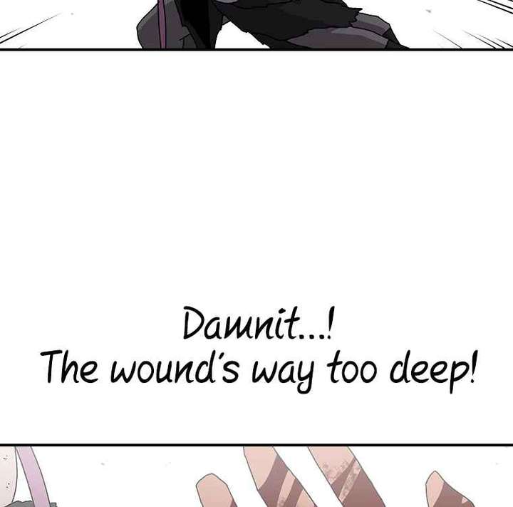 Read The House Without Time EN Manga Online