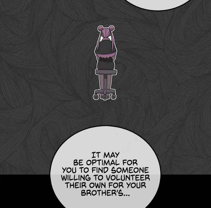 Read The House Without Time EN Manga Online