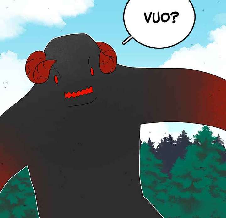 Read The House Without Time EN Manga Online