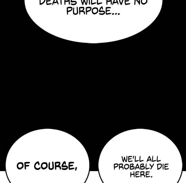 Read The House Without Time EN Manga Online