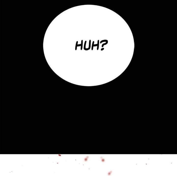 Read The House Without Time EN Manga Online