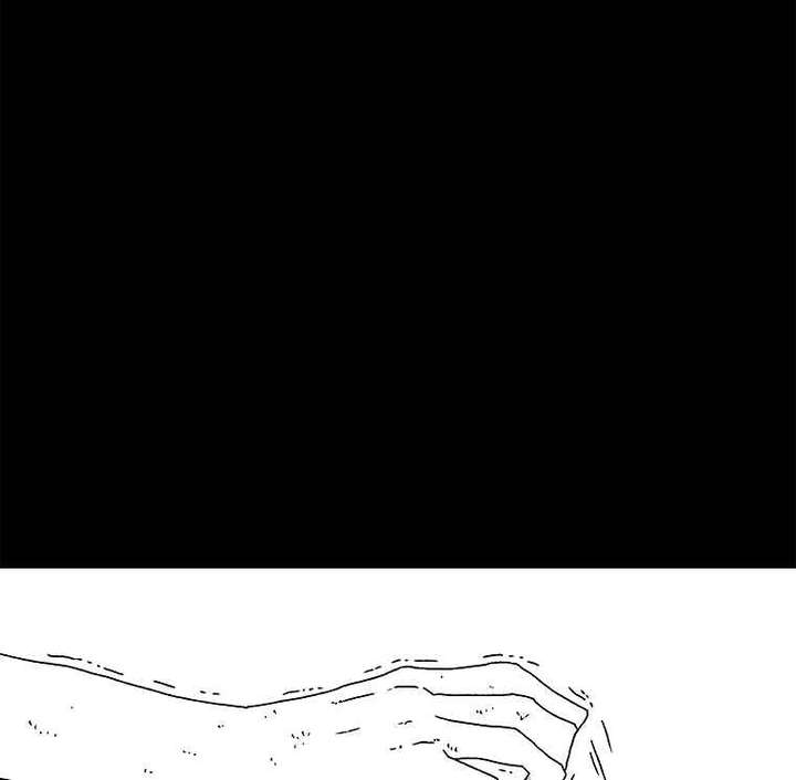 Read The House Without Time EN Manga Online
