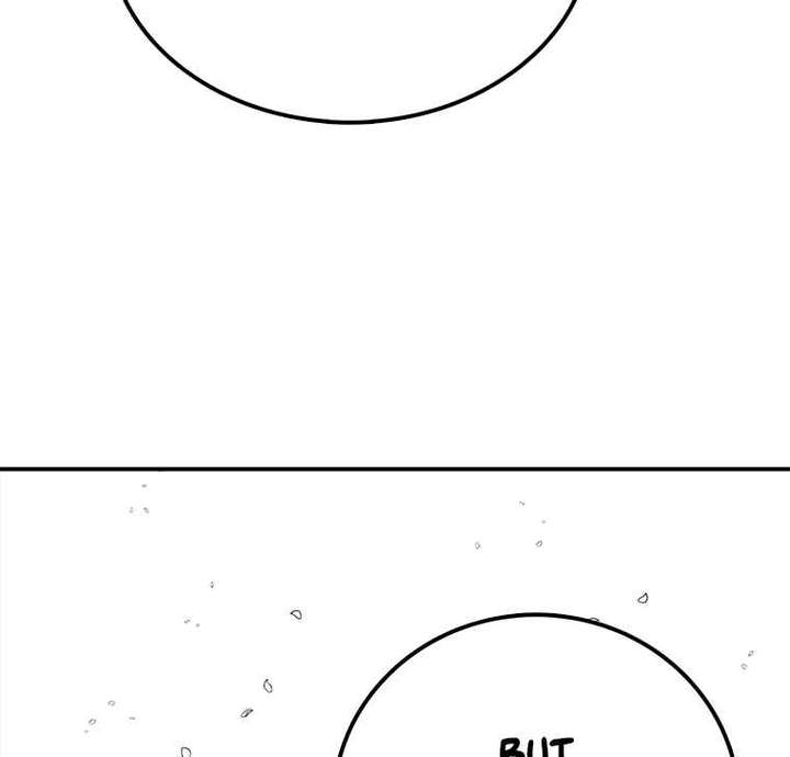 Read The House Without Time EN Manga Online