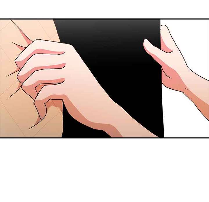 Read The House Without Time EN Manga Online