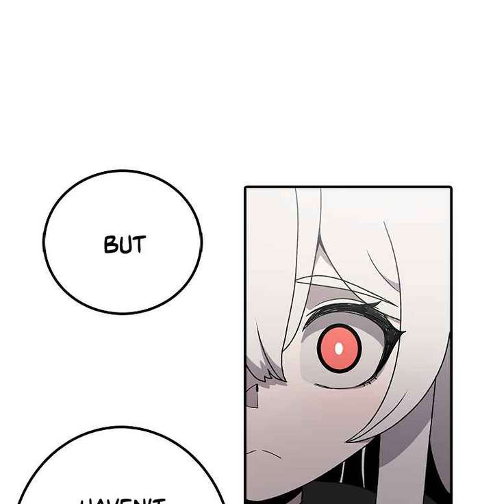 Read The House Without Time EN Manga Online