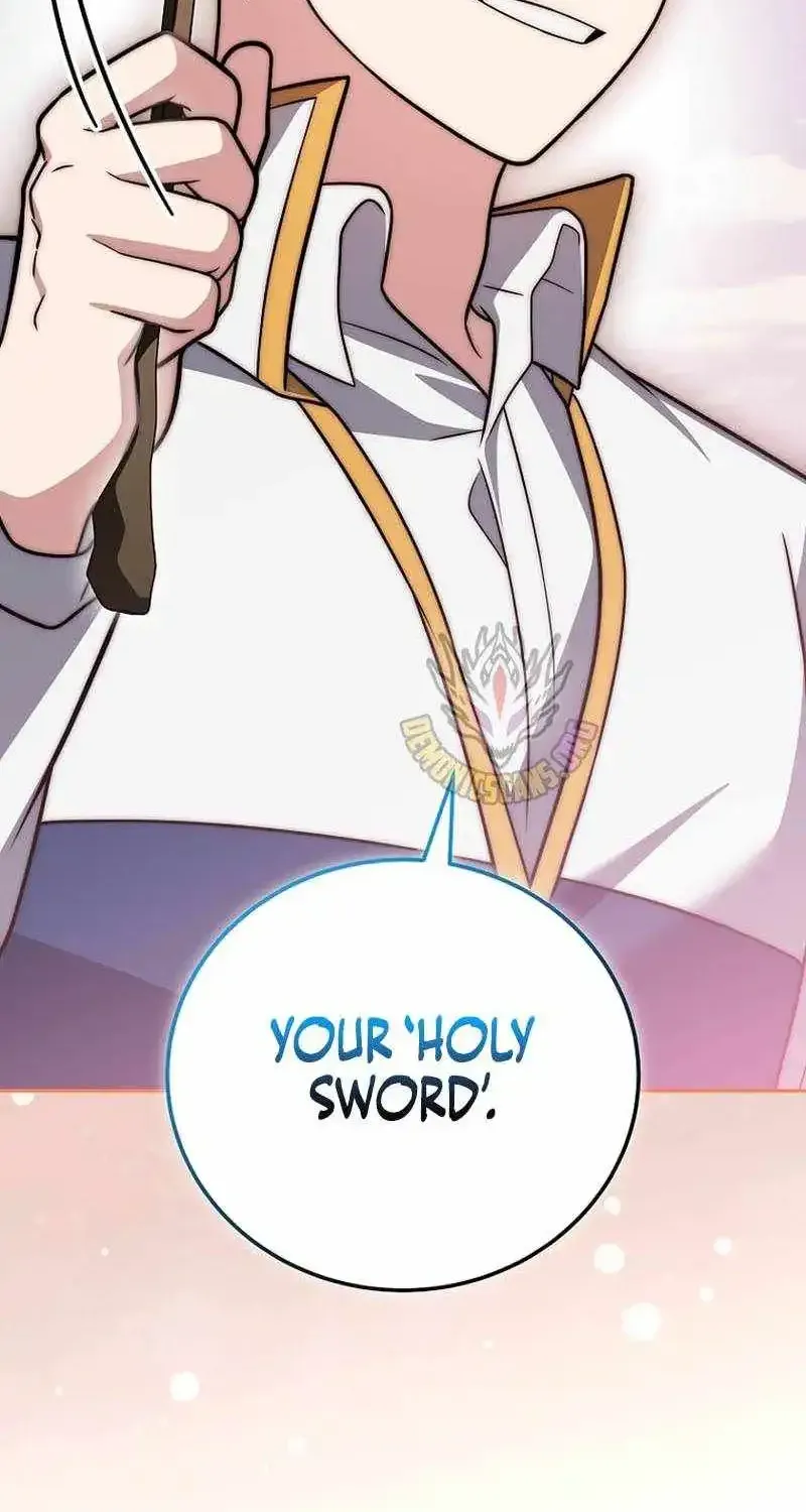 Read The Novel’s Extra (Remake) EN Manga Online