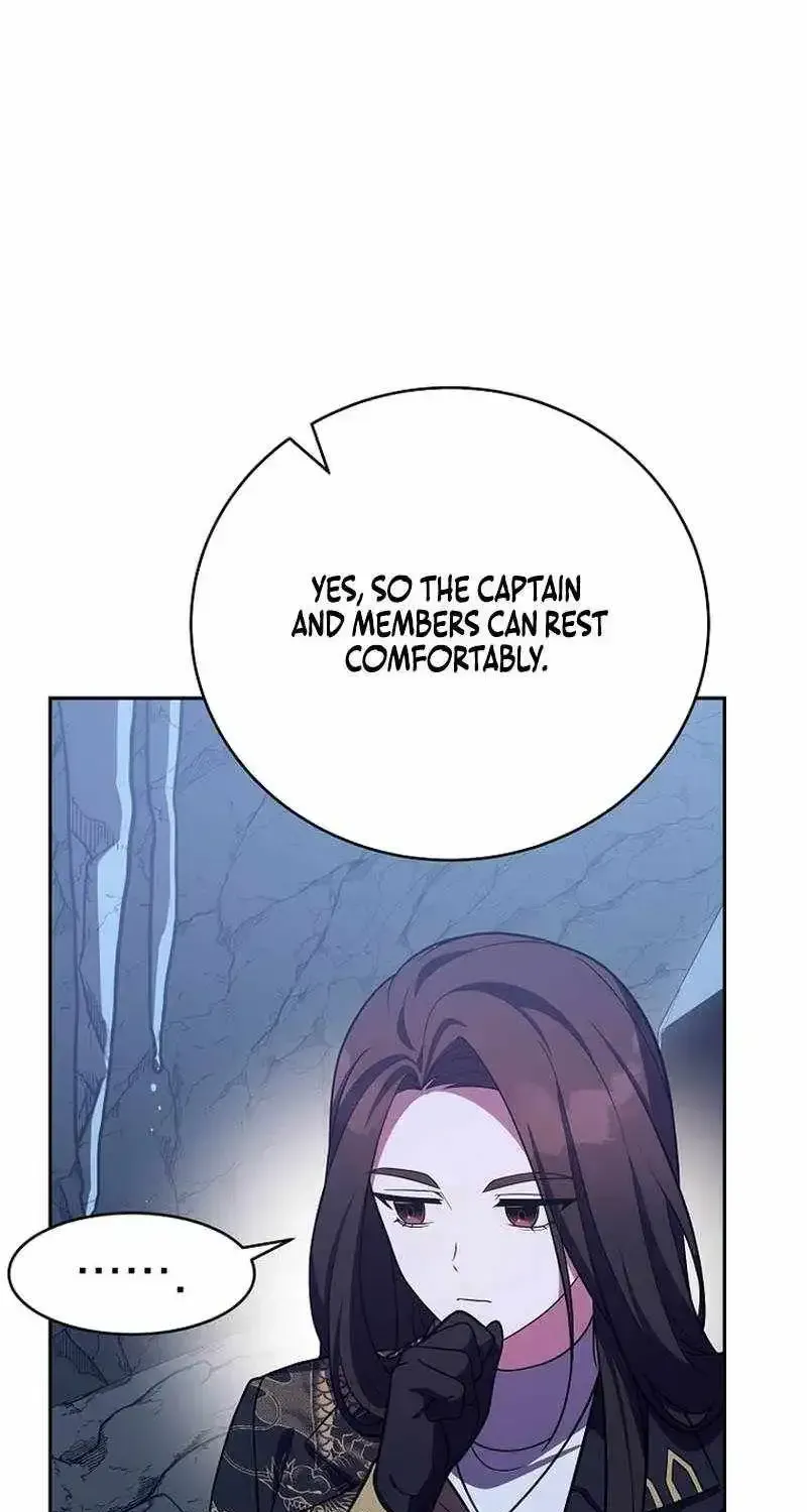 Read The Novel’s Extra (Remake) EN Manga Online