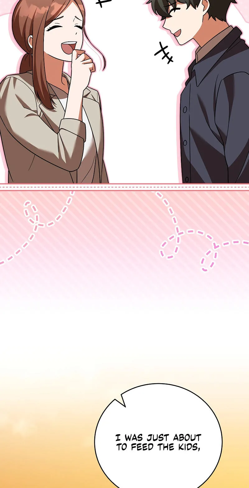 Read The Novel’s Extra (Remake) EN Manga Online