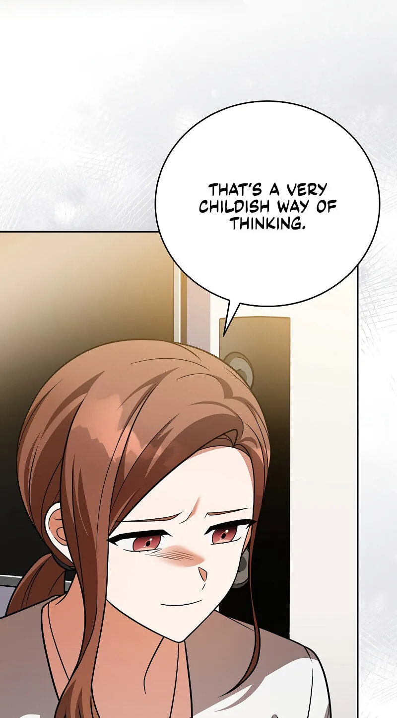 Read The Novel’s Extra (Remake) EN Manga Online