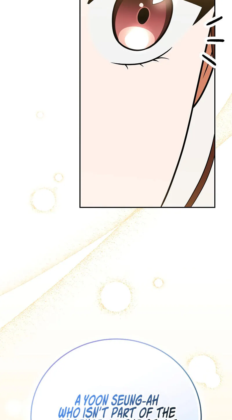 Read The Novel’s Extra (Remake) EN Manga Online