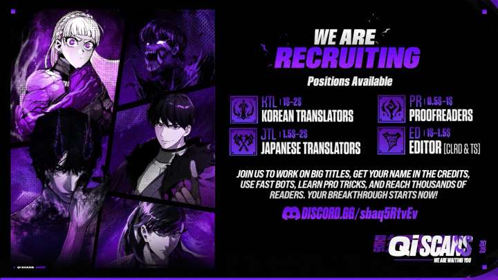 Read The Reincarnated Master Craftsman EN Manga Online