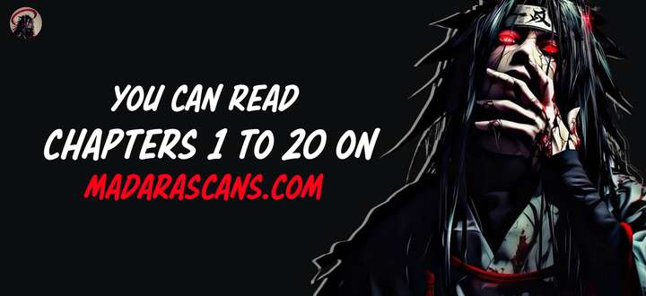 Read The Reincarnated Master Craftsman EN Manga Online