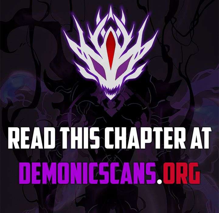 Read The Reincarnated Master Craftsman EN Manga Online