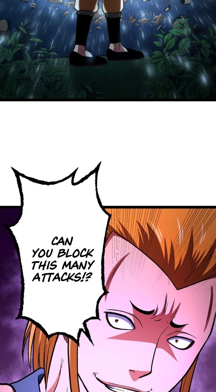 Read The Reincarnated Master Craftsman EN Manga Online