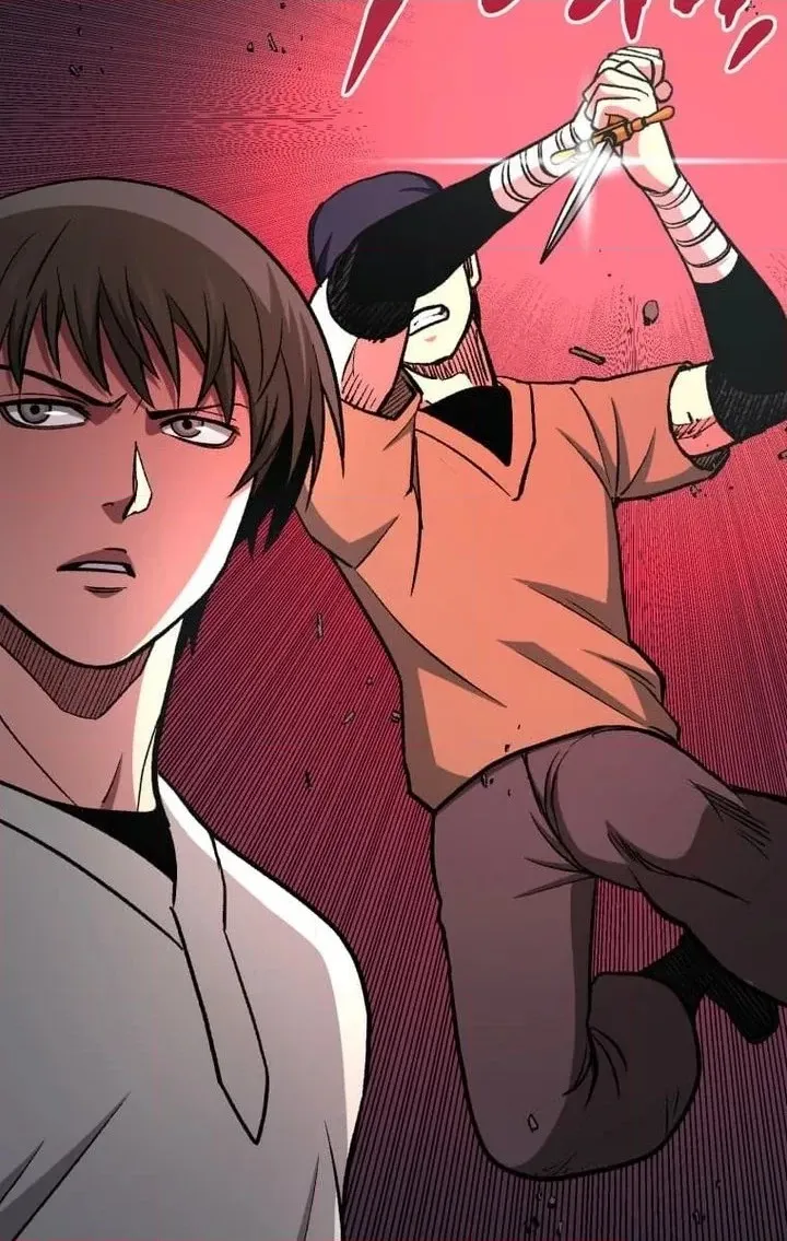 Read The Reincarnated Master Craftsman EN Manga Online