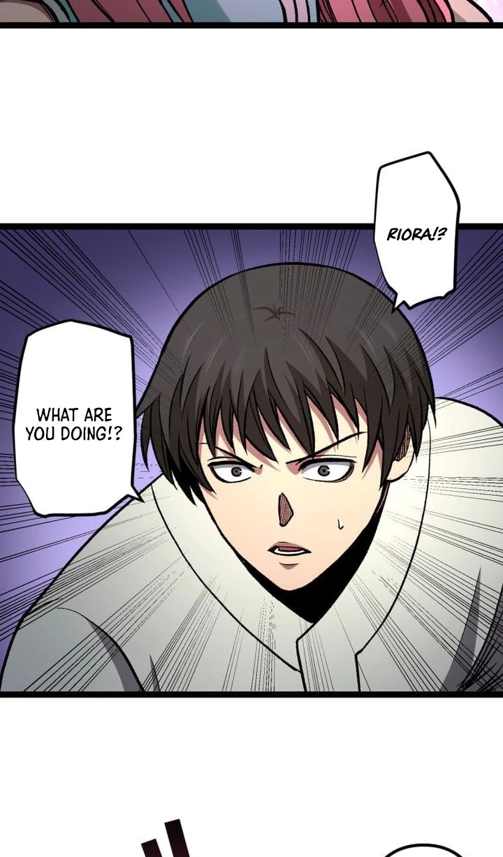 Read The Reincarnated Master Craftsman EN Manga Online
