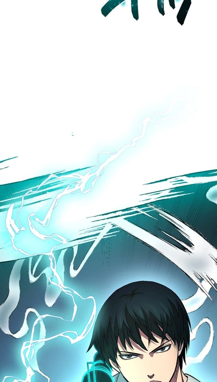 Read The Reincarnated Master Craftsman EN Manga Online