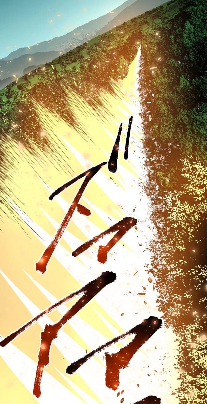 Read The Reincarnated Master Craftsman EN Manga Online