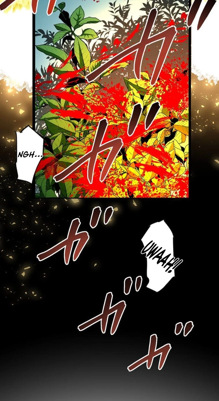 Read The Reincarnated Master Craftsman EN Manga Online