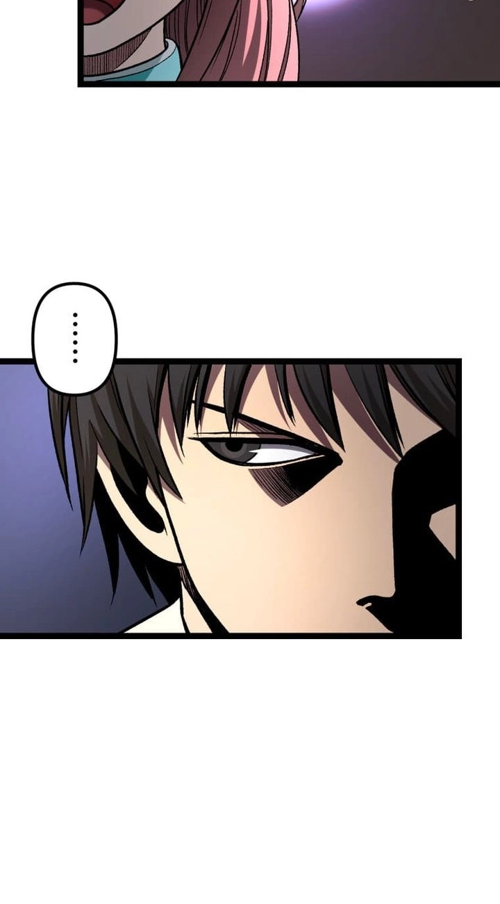 Read The Reincarnated Master Craftsman EN Manga Online