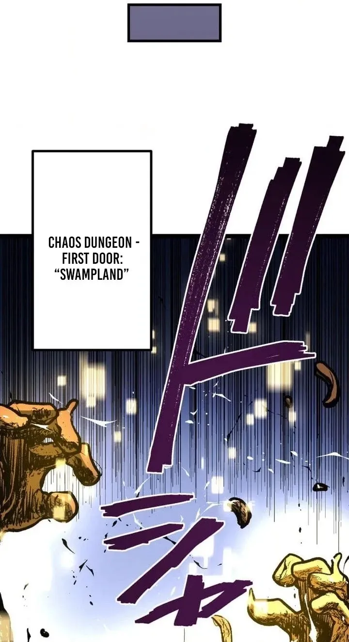 Read The Reincarnated Master Craftsman EN Manga Online