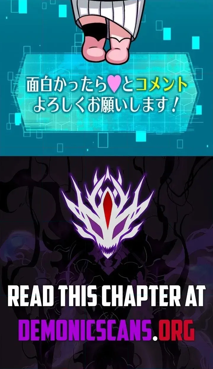Read The Reincarnated Master Craftsman EN Manga Online