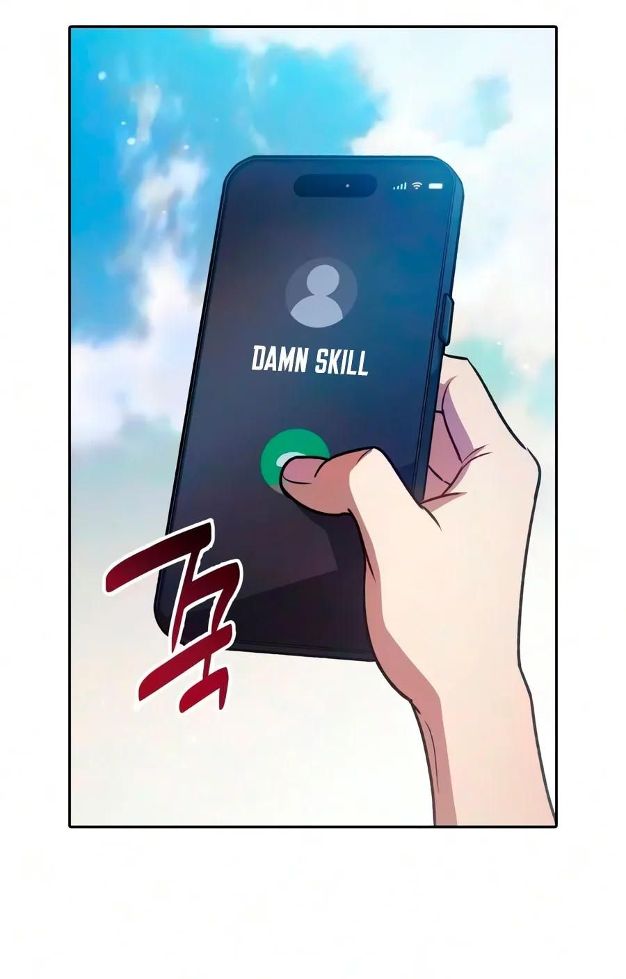 Read The S-Classes That I Raised EN Manga Online