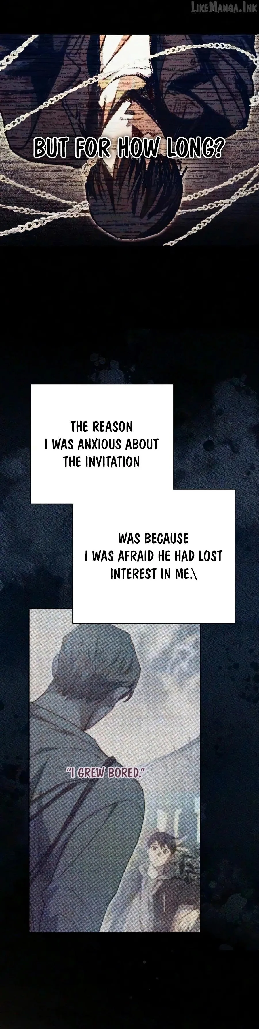 Read The S-Classes That I Raised EN Manga Online