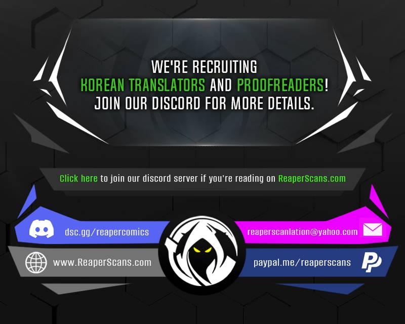Read The S-Classes That I Raised EN Manga Online