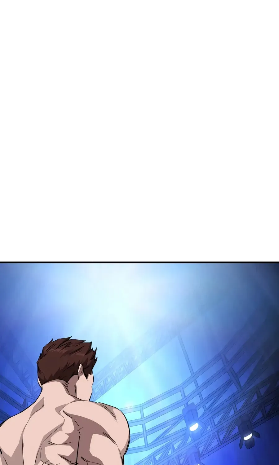 Read The Smiling Boxer EN Manga Online