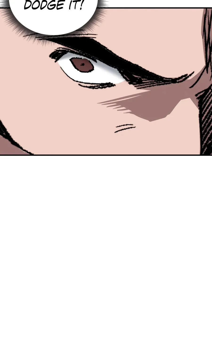 Read The Smiling Boxer EN Manga Online