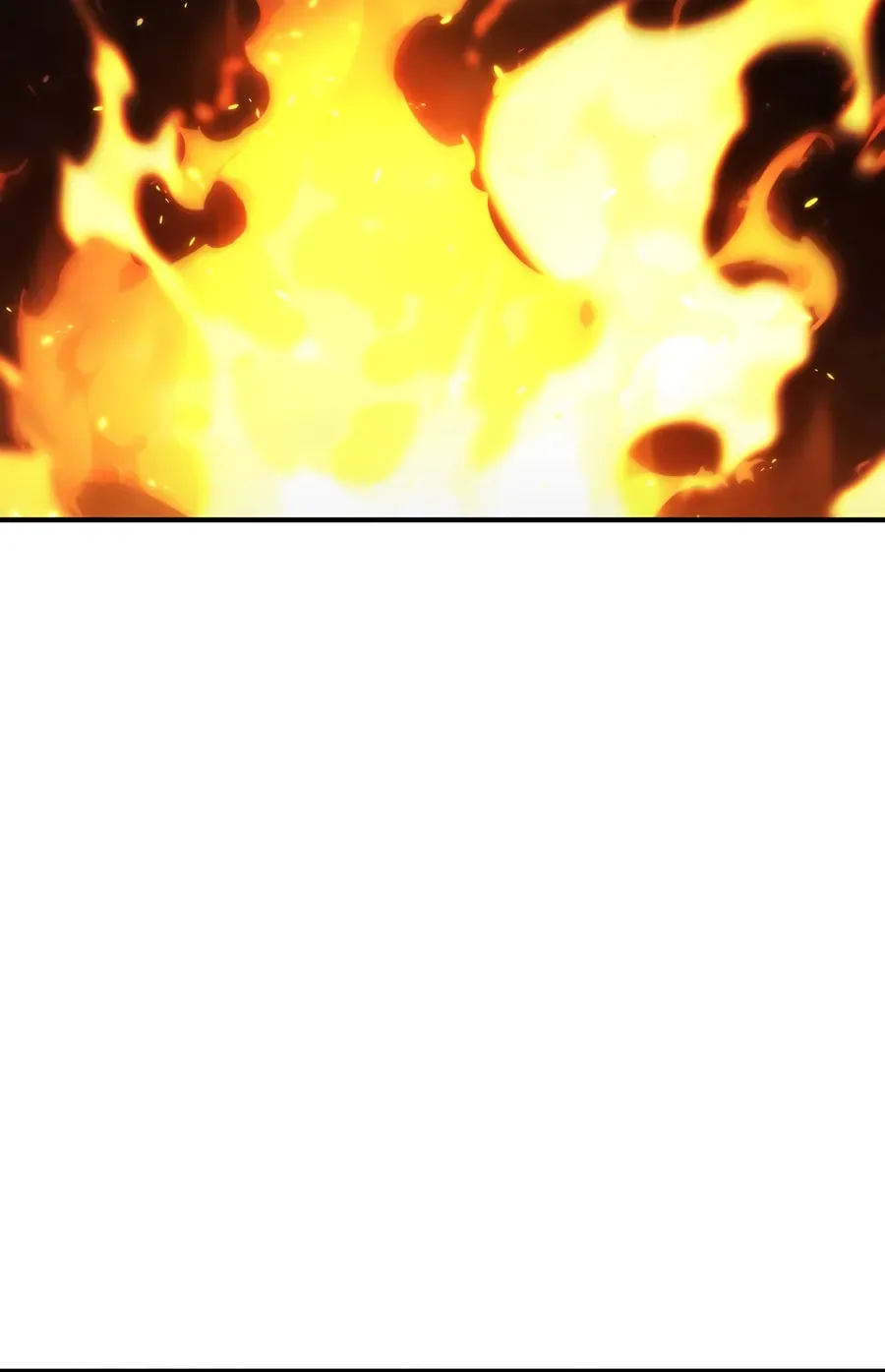 Read The Smiling Boxer EN Manga Online