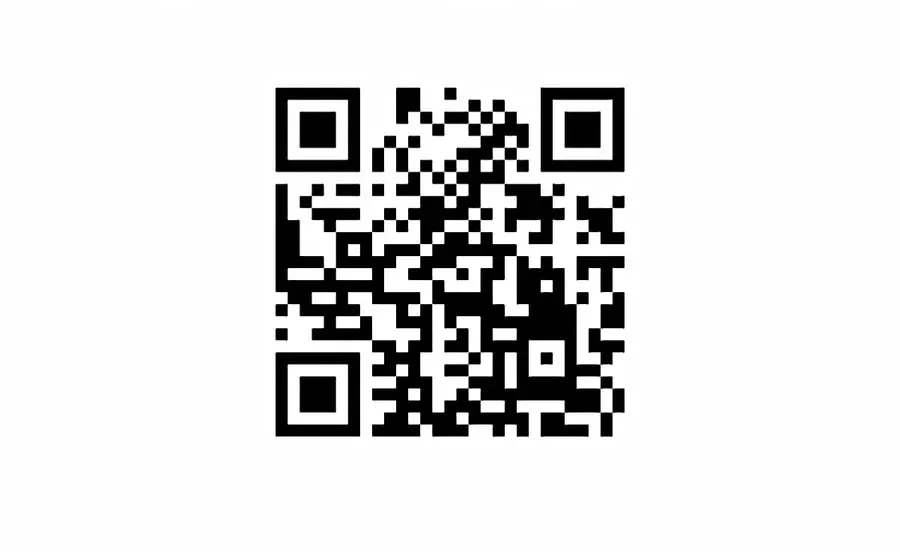 Read The Smiling Boxer EN Manga Online
