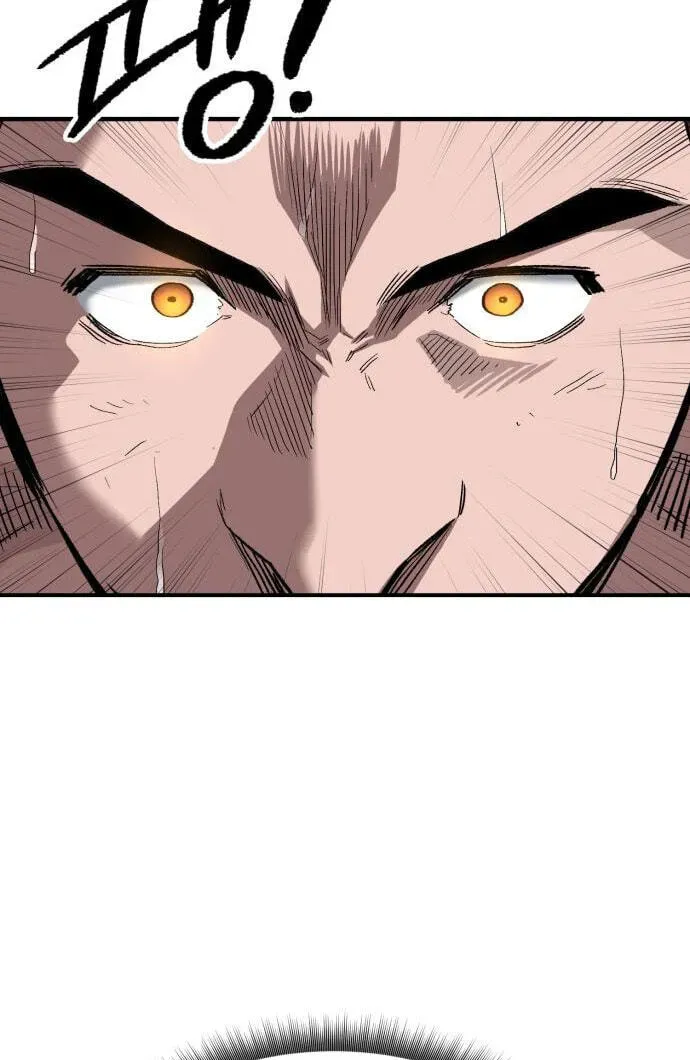 Read The Smiling Boxer EN Manga Online