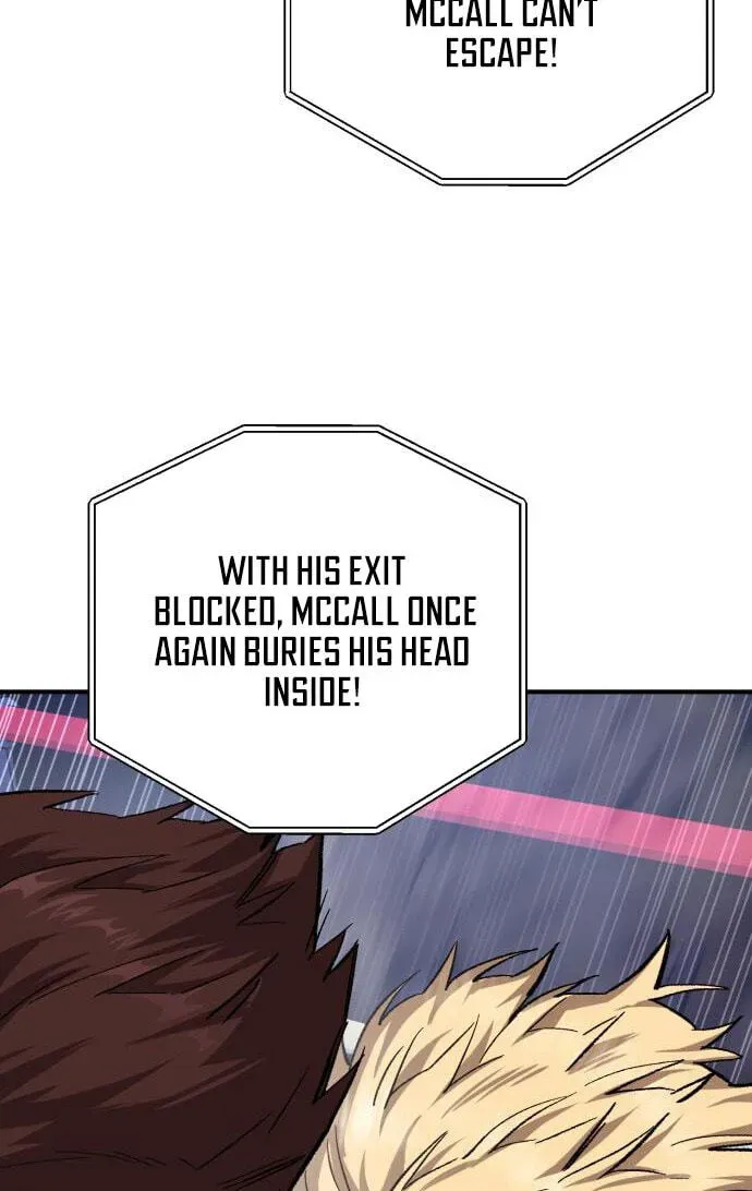 Read The Smiling Boxer EN Manga Online