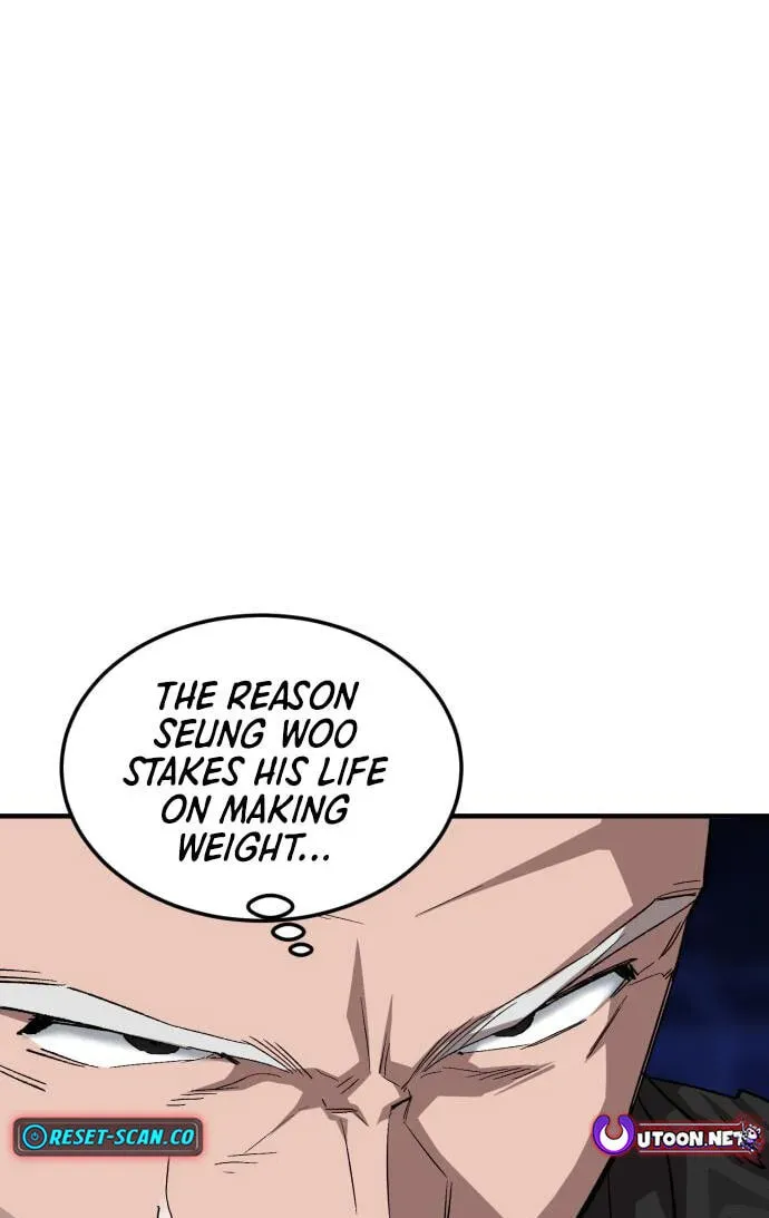 Read The Smiling Boxer EN Manga Online