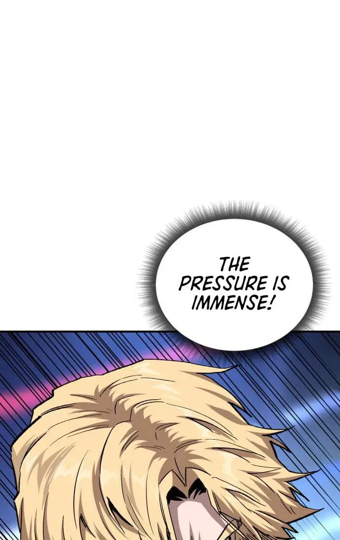 Read The Smiling Boxer EN Manga Online