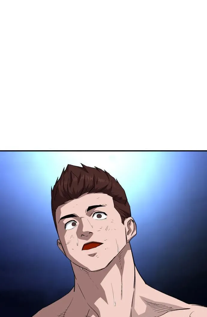 Read The Smiling Boxer EN Manga Online