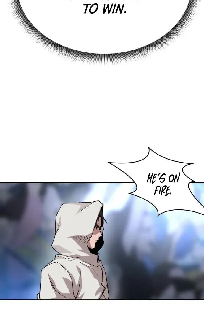 Read The Smiling Boxer EN Manga Online
