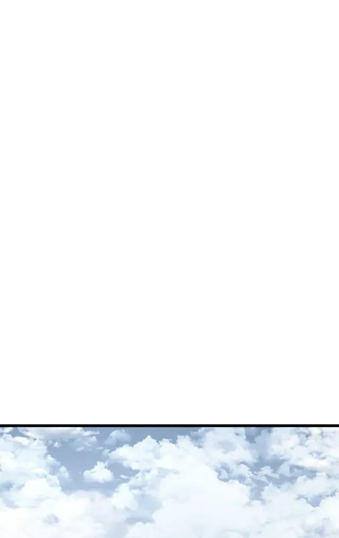 Read The Smiling Boxer EN Manga Online