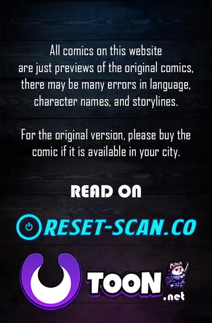 Read The Smiling Boxer EN Manga Online