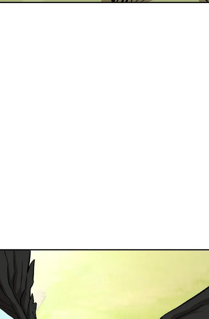 Read The Smiling Boxer EN Manga Online