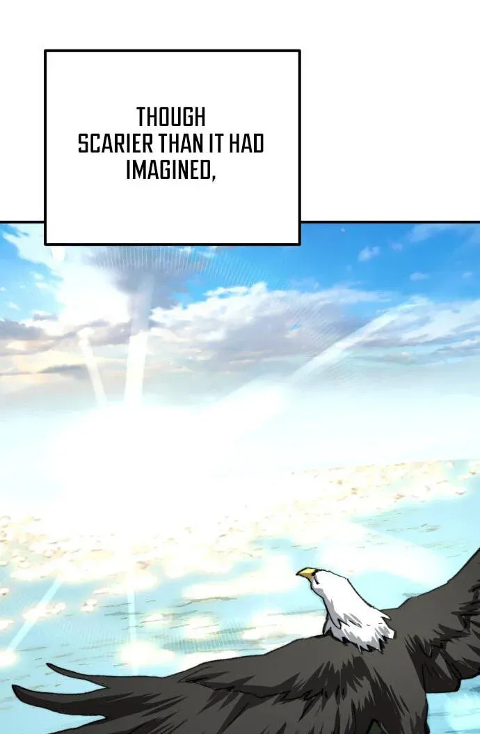 Read The Smiling Boxer EN Manga Online